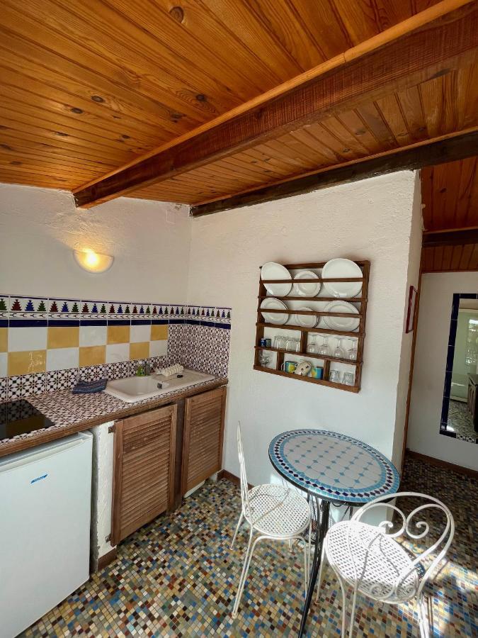 Residence Villa Morosi 20M2 Conca Esterno foto